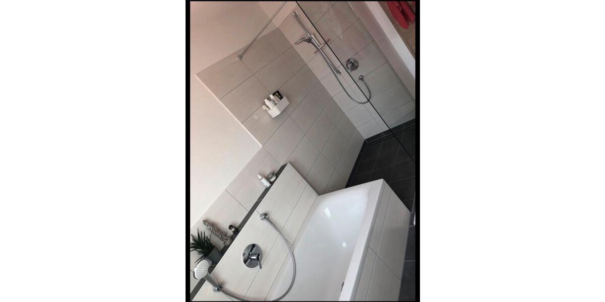 Wohnen auf Zeit Pörnbach - 1 Zimmer, 18 m&sup2;, 450&euro; | Angebot:26682819