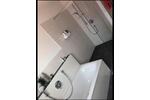 Wohnen auf Zeit Pörnbach - 1 Zimmer, 18 m&sup2;, 450&euro; | Angebot:26682819