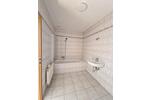 Erdgeschoßwohnung Lichtenberg/Erzgebirge Erzgebirge - 5 Zimmer, 131 m&sup2;, 656&euro; | Angebot:26147886