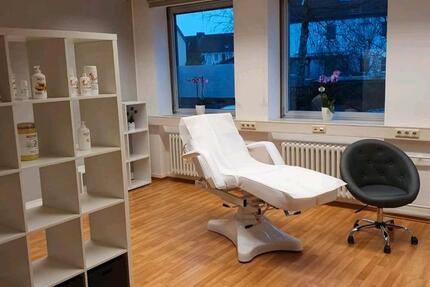 Gewerbeobjekt Celle Bostel - 350&euro; | Angebot:24680404