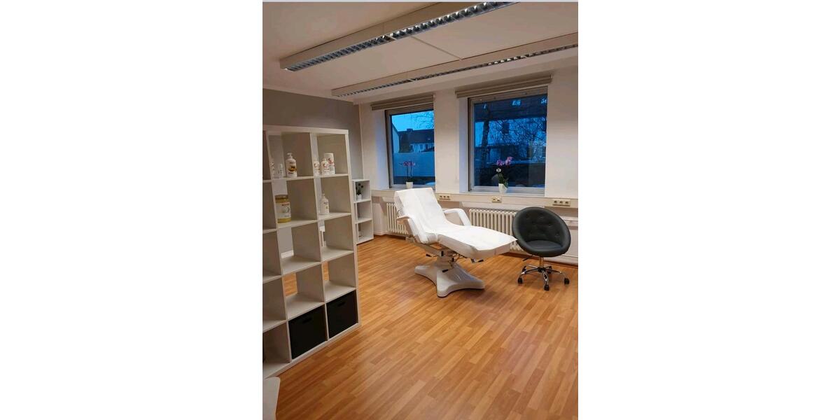 Gewerbeobjekt Celle Bostel - 350&euro; | Angebot:24680404