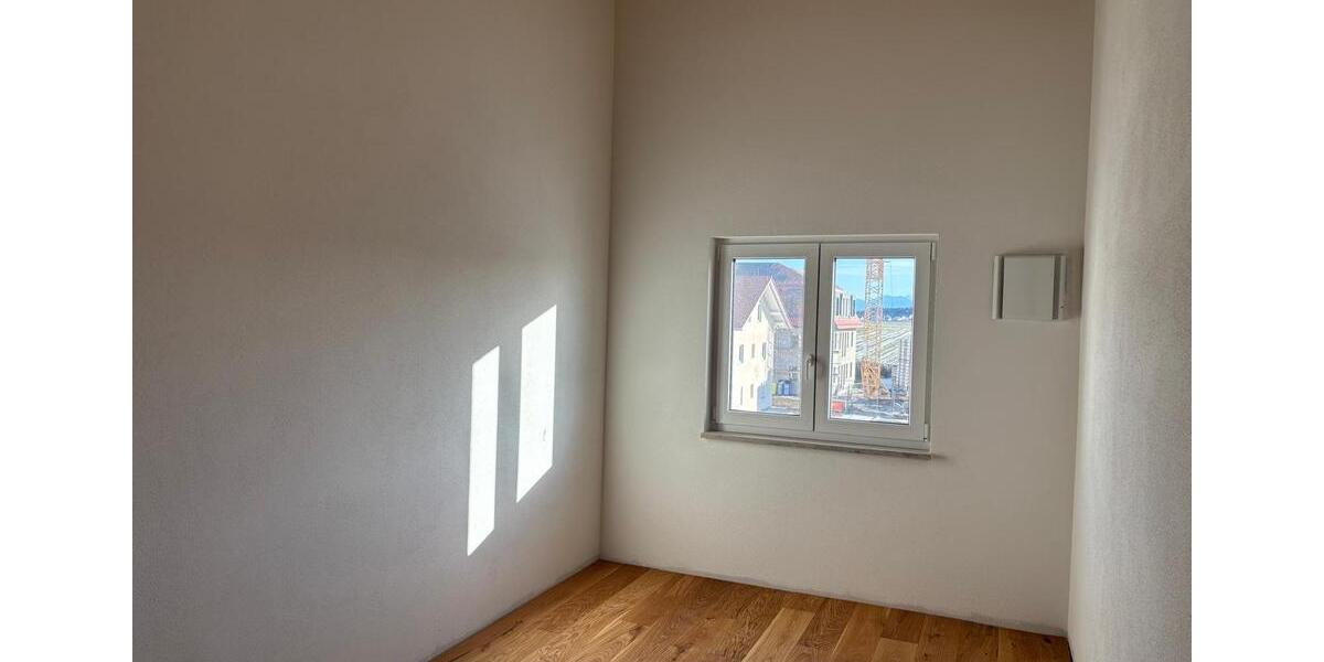 Dachgeschoßwohnung Feichten an der Alz - 4 Zimmer, 106 m&sup2;, 1.387&euro; | Angebot:24215253