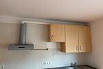 Maisonettenwohnung Wiesmoor - 4 Zimmer, 150 m&sup2;, 950&euro; | Angebot:26313178