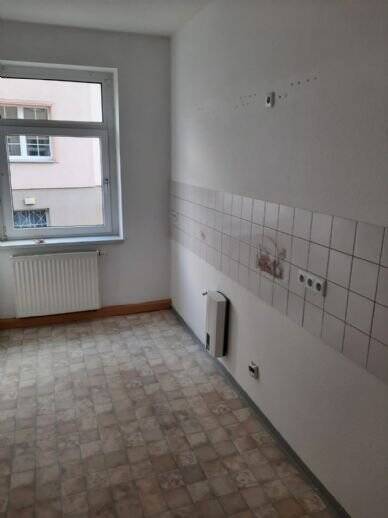 Etagenwohnung Eilenburg Eilenburg-Ost - 3 Zimmer, 65 m&sup2;, 450&euro; | Angebot:25737492