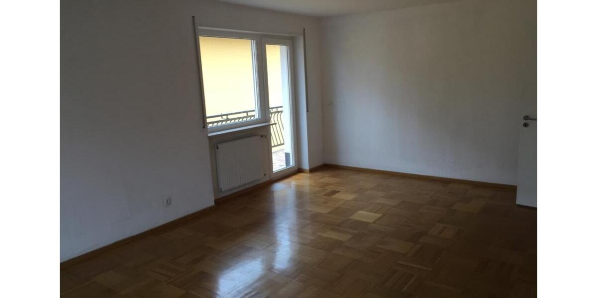 Etagenwohnung Trippstadt - 3 Zimmer, 110 m&sup2;, 950&euro; | Angebot:25017511