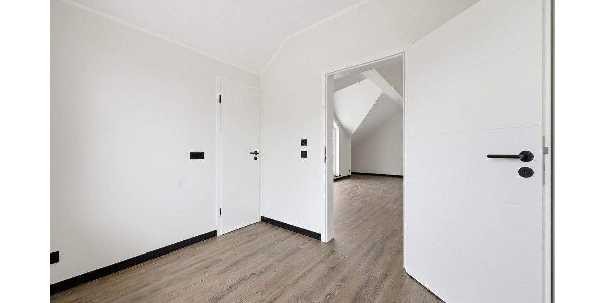 Etagenwohnung Olching - 3 Zimmer, 89 m&sup2;, 1.995&euro; | Angebot:25816396