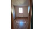 Etagenwohnung Dippoldiswalde - 4 Zimmer, 82 m&sup2;, 600&euro; | Angebot:26105046