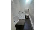 Dachgeschoßwohnung Duisburg Duisburg-Mitte - 2 Zimmer, 37 m&sup2;, 425&euro; | Angebot:26481166