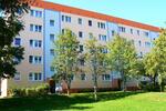 Etagenwohnung Thale - 2.5 Zimmer, 61 m&sup2;, 420&euro; | Angebot:26480717