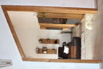 3 1/2 Zimmer-Etagen-Wohnung mit eigenem Garten! - Etagenwohnung Teisendorf Teisendorf | Angebot:26745318