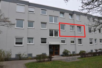3 Zimmer Wohnung zu vermieten Bremen Osterholz 3 zimmer