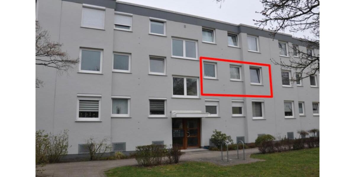 3 Zimmer Wohnung zu vermieten Bremen Osterholz 3 zimmer