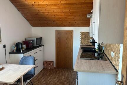 Wohnung Weiden in der Oberpfalz - 3 Zimmer, 80 m&sup2;, 950&euro; | Angebot:25137732