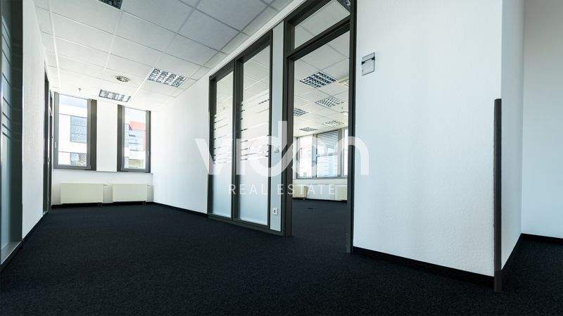 Gewerbeobjekt Köln Humboldt-Gremberg - 4.590&euro; | Angebot:25664295