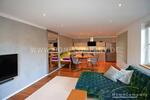 Sehr schöne 4 Zimmer Wohnung in Potsdam zimmer