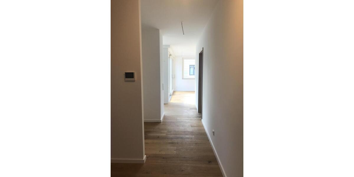 Einfamilienhaus Dreieich - 3 Zimmer, 105 m&sup2;, 2.310&euro; | Angebot:22965283