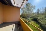 Etagenwohnung Helmstedt - 3 Zimmer, 82 m&sup2;, 595&euro; | Angebot:26235155