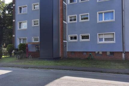 Wohnung Marl Alt-Marl - 3.5 Zimmer, 68 m&sup2;, 600&euro; | Angebot:24656141