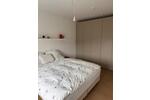Etagenwohnung Neuss - 2 Zimmer, 49 m&sup2;, 912&euro; | Angebot:26605393