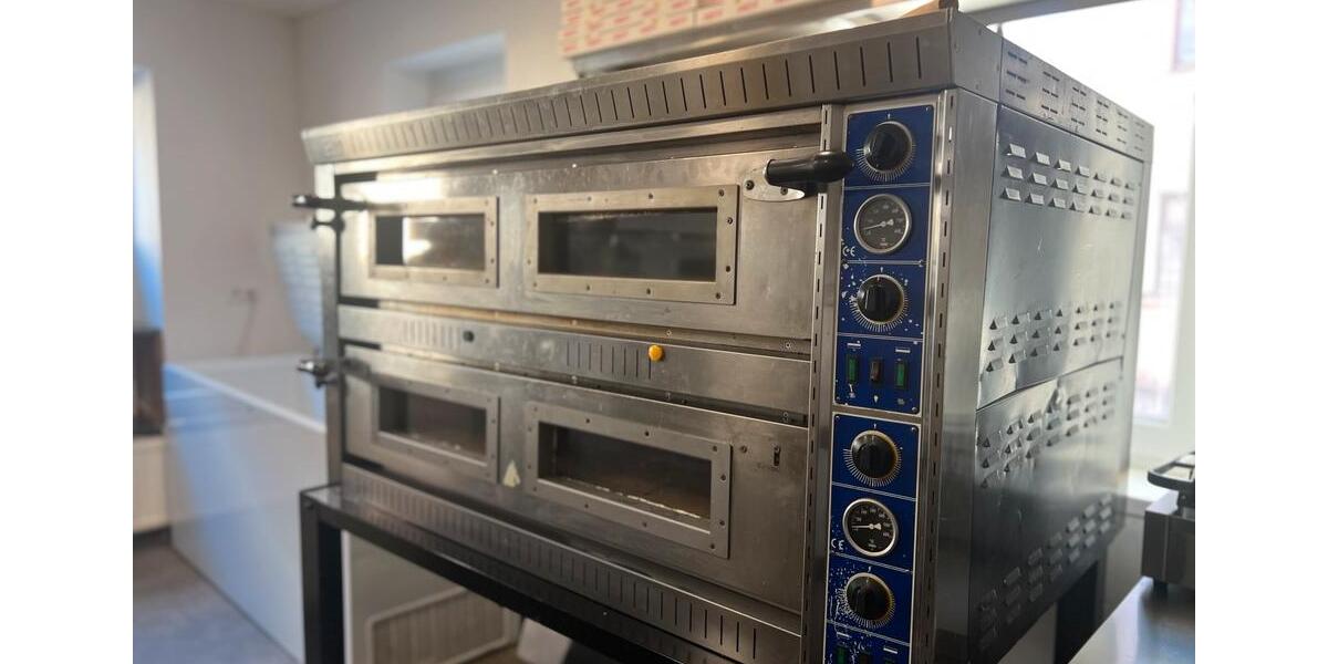 Gewerbeobjekt Pommelsbrunn - 1.000&euro; | Angebot:24588196