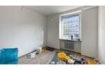 Gewerbeobjekt Fürstenfeldbruck - 9 Zimmer, 228 m&sup2;, 3.420&euro; | Angebot:25699499