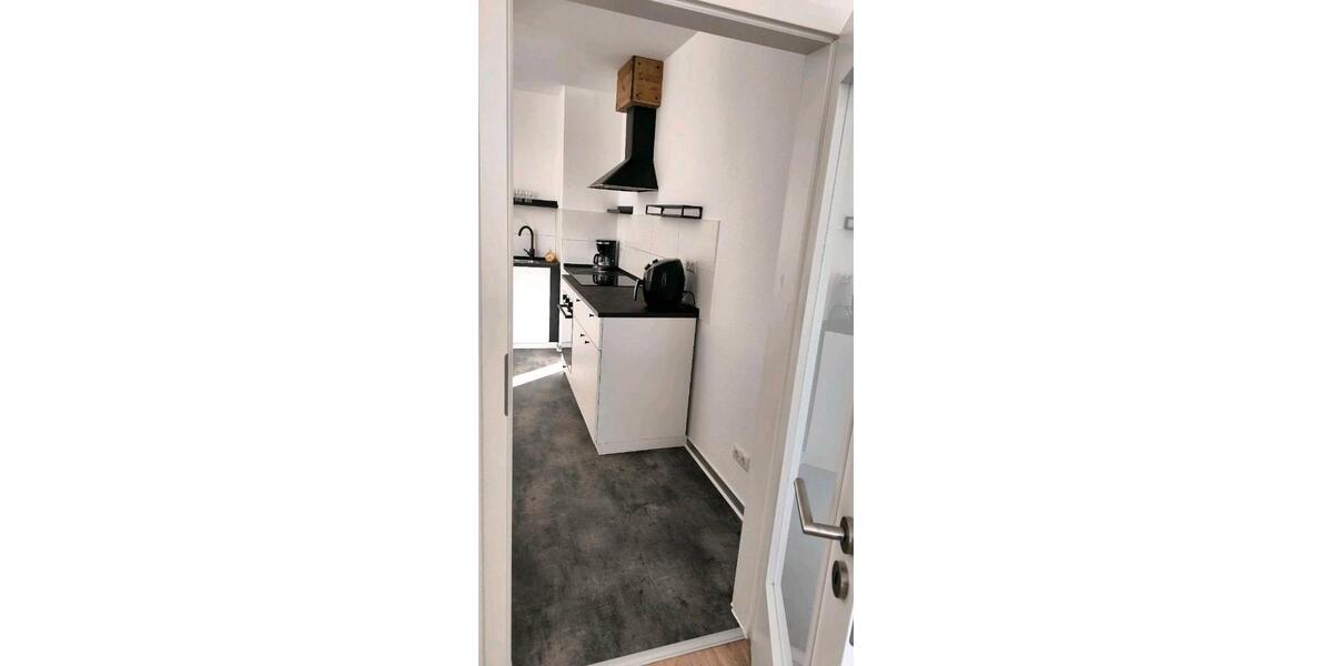 Etagenwohnung Peine - 2 Zimmer, 55 m&sup2;, 950&euro; | Angebot:26531142
