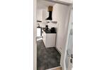 Etagenwohnung Peine - 2 Zimmer, 55 m&sup2;, 950&euro; | Angebot:26531142