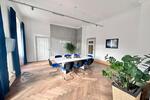 Gewerbeobjekt Waldshut-Tiengen Tiengen - 1.290&euro; | Angebot:26095888
