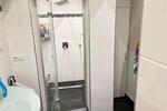 Maisonettenwohnung Linkenheim-Hochstetten Hochstetten - 2 Zimmer, 80 m&sup2;, 1.100&euro; | Angebot:26704414