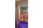 3 Zi. Möblierte Wohnung,private Sauna,TG,Wallbox, direkt an der Spree in BerlinKöpenick 3 zimmer