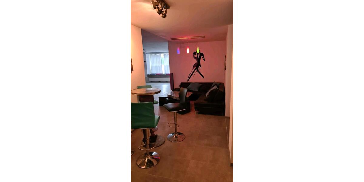 Gewerbeobjekt Dortmund Mengede - 20&euro; | Angebot:26169427