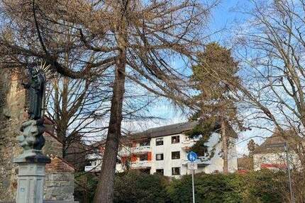 Wohnung Überlingen - 2 Zimmer, 65 m&sup2;, 970&euro; | Angebot:25693060