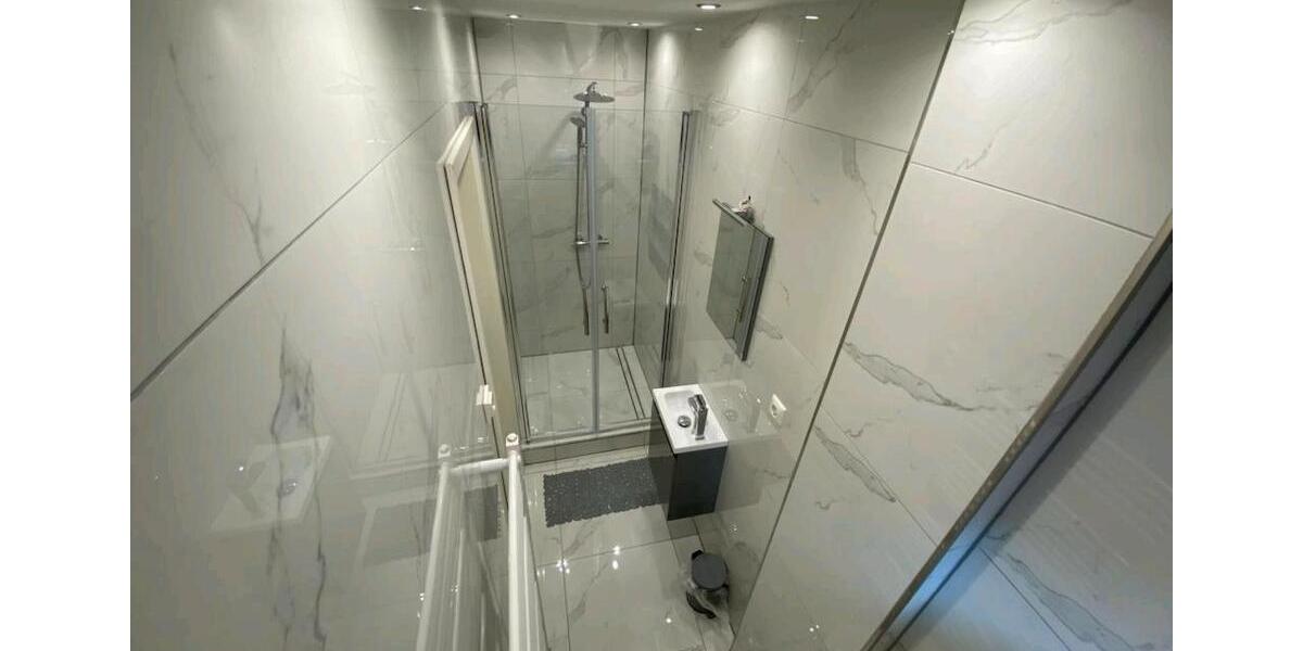 Monteurwohnung*Monteurzimmer*Monteurhaus 9 zimmer