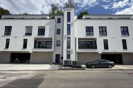 Wohnung Gummersbach Berstig Süd - 3 Zimmer, 108 m&sup2;, 1.300&euro; | Angebot:27071375