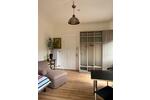Etagenwohnung Düsseldorf Stadtbezirk 7 - 1 Zimmer, 27 m&sup2;, 920&euro; | Angebot:26481268