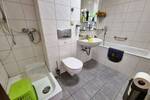 Etagenwohnung Gelsenkirchen Buer - 3 Zimmer, 86 m&sup2;, 730&euro; | Angebot:26867149