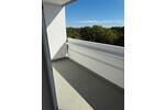 Helles WG Zimmer mit Balkon in renovierter Wohnung-Westend Berlin