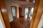 Etagenwohnung Lippstadt Overhagen - 3 Zimmer, 89 m&sup2;, 750&euro; | Angebot:25979594