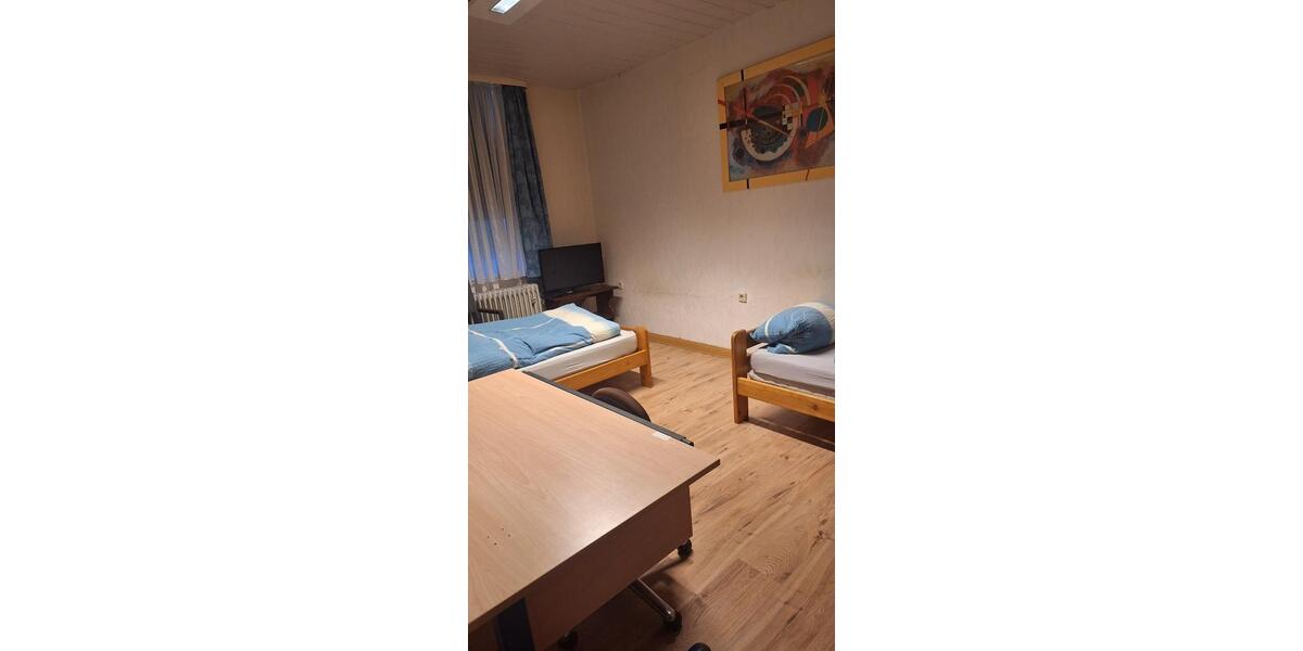 Wohnen auf Zeit Isernhagen - 4 Zimmer, 80 m&sup2;, 18&euro; | Angebot:24326999