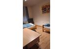 Wohnen auf Zeit Isernhagen - 4 Zimmer, 80 m&sup2;, 18&euro; | Angebot:24326999