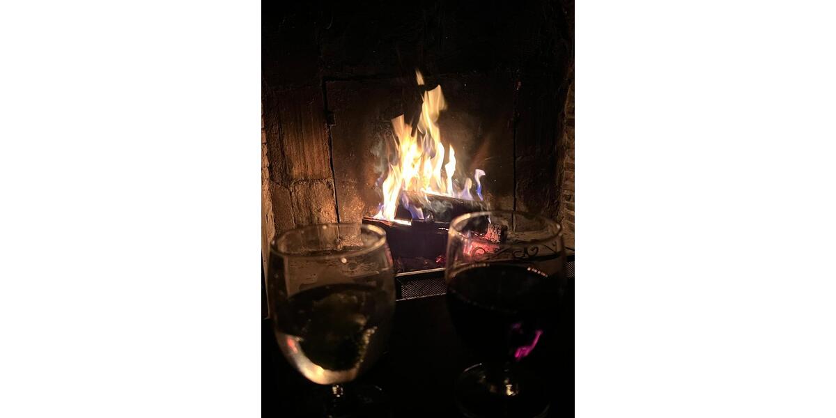 Einfamilienhaus Sigmaringen - 5 Zimmer, 100 m&sup2;, 78&euro; | Angebot:25052987