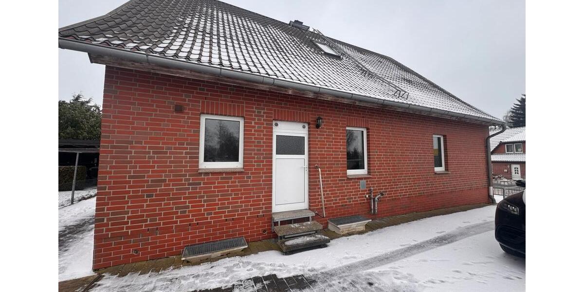 Gewerbeobjekt Jördenstorf - 300&euro; | Angebot:24813927