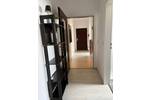 Etagenwohnung Göttingen Groß Ellershausen - 3 Zimmer, 102 m&sup2;, 900&euro; | Angebot:26797436