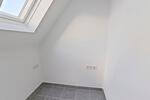 Etagenwohnung Solingen - 3 Zimmer, 70 m&sup2;, 635&euro; | Angebot:23601122