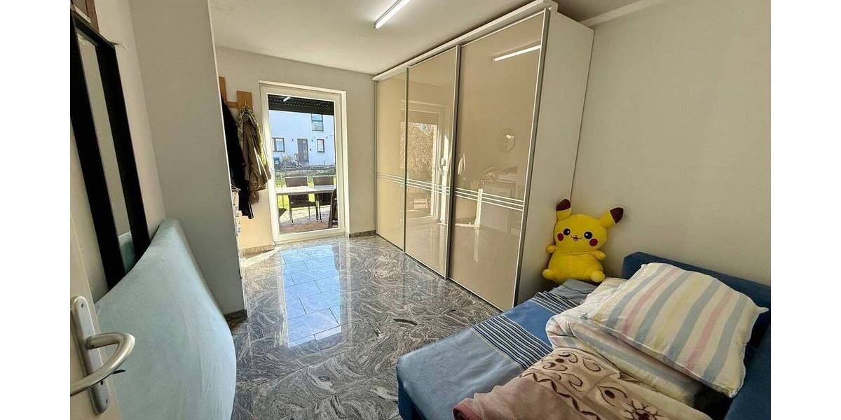 Doppelhaushälfte Neustadt am Rübenberge Neustadt - 5 Zimmer, 150 m&sup2;, 1.500&euro; | Angebot:26128537