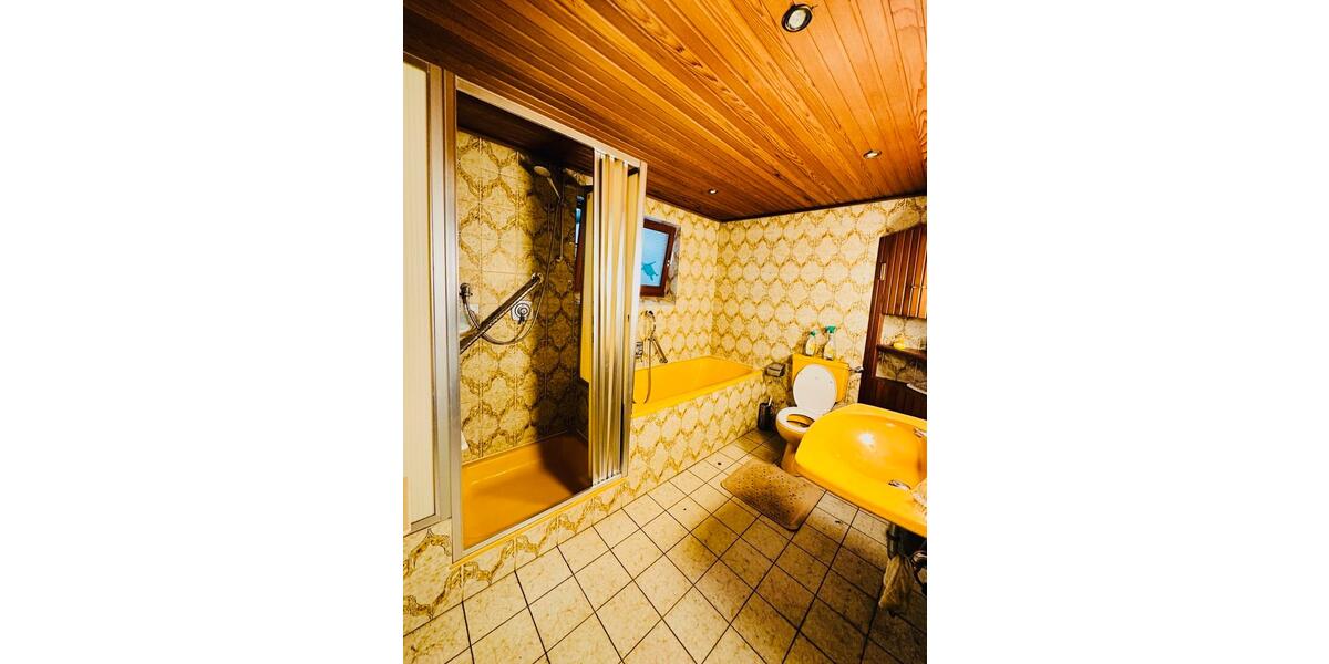 Etagenwohnung Oldenburg Ziegelhof - 1 Zimmer, 29 m&sup2;, 595&euro; | Angebot:26024204