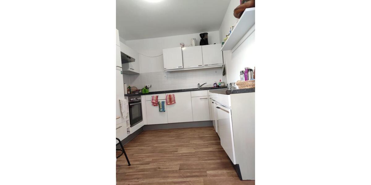 Wohnen auf Zeit Potsdam Südliche Innenstadt - 2 Zimmer, 60 m&sup2;, 1.200&euro; | Angebot:24485723