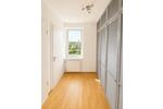 Maisonettenwohnung Haan - 3.5 Zimmer, 140 m&sup2;, 2.000&euro; | Angebot:26698793