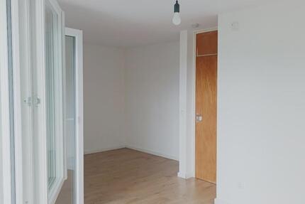 Wohnen auf Zeit Stutensee - 1 Zimmer, 18 m&sup2;, 598&euro; | Angebot:26626629