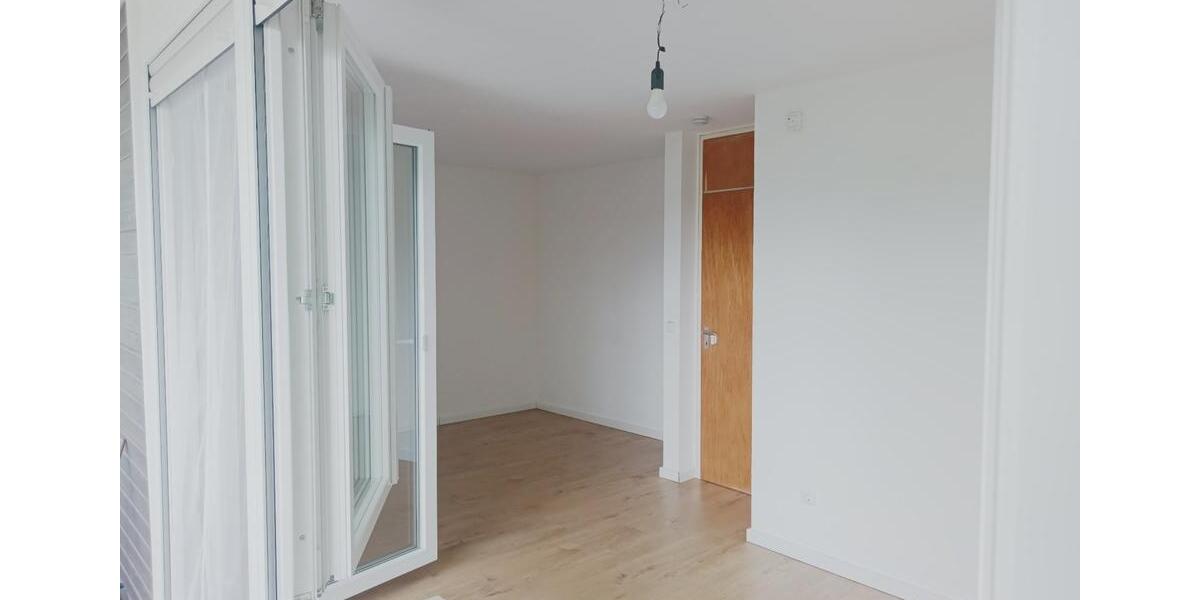 Wohnen auf Zeit Stutensee - 1 Zimmer, 18 m&sup2;, 598&euro; | Angebot:26626629